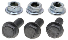 Load image into Gallery viewer, MS25584 Suspension Ball Joint Mevotech Supreme Canada