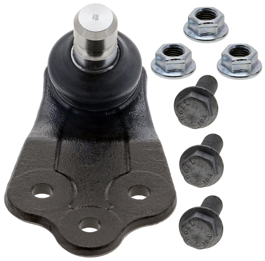 MS25584 Suspension Ball Joint Mevotech Supreme Canada