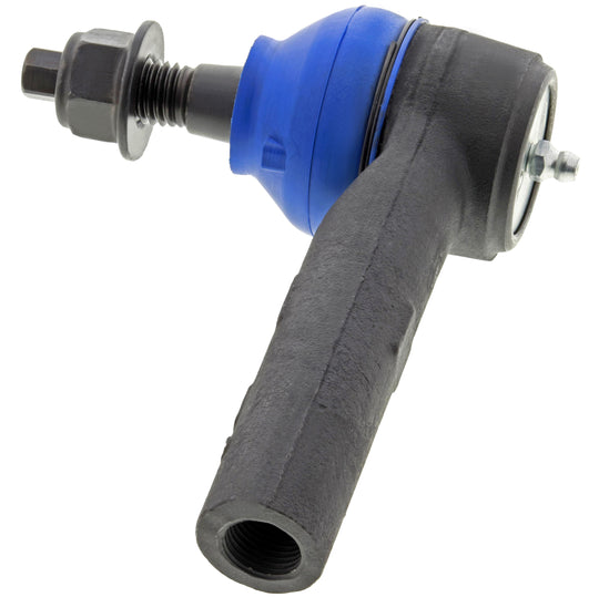 MS25602 Steering Tie Rod End Mevotech Supreme Canada