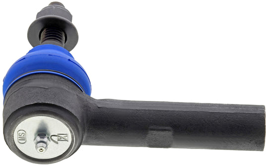 MS25602 Steering Tie Rod End Mevotech Supreme Canada