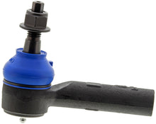 Load image into Gallery viewer, MS25602 Steering Tie Rod End Mevotech Supreme Canada
