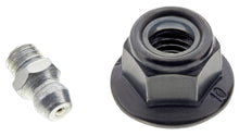 Load image into Gallery viewer, MS25602 Steering Tie Rod End Mevotech Supreme Canada
