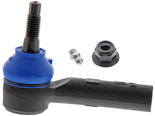 MS25602 Steering Tie Rod End Mevotech Supreme Canada