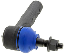 Load image into Gallery viewer, MS25602 Steering Tie Rod End Mevotech Supreme Canada