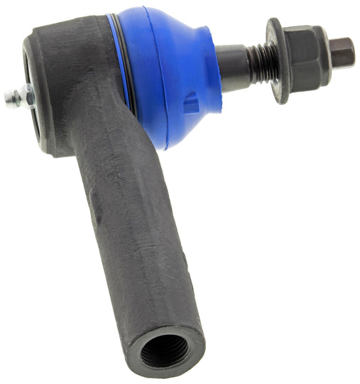 MS25603 Steering Tie Rod End Mevotech Supreme Canada