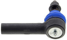 Load image into Gallery viewer, MS25603 Steering Tie Rod End Mevotech Supreme Canada