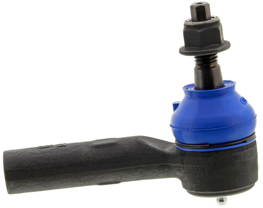 MS25603 Steering Tie Rod End Mevotech Supreme Canada