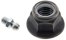 Load image into Gallery viewer, MS25603 Steering Tie Rod End Mevotech Supreme Canada