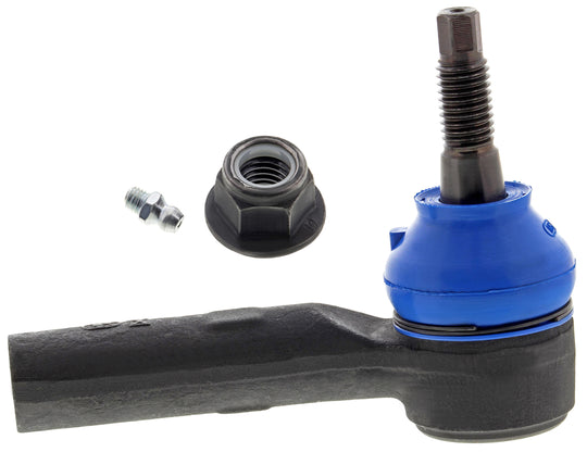 MS25603 Steering Tie Rod End Mevotech Supreme Canada