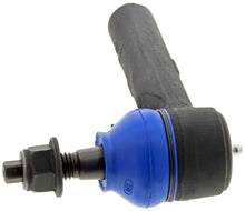 Load image into Gallery viewer, MS25603 Steering Tie Rod End Mevotech Supreme Canada