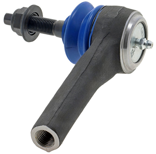 MS25604 Steering Tie Rod End Mevotech Supreme Canada
