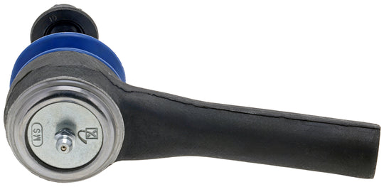 MS25604 Steering Tie Rod End Mevotech Supreme Canada