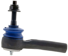Load image into Gallery viewer, MS25604 Steering Tie Rod End Mevotech Supreme Canada