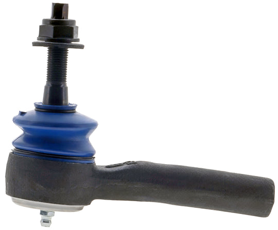 MS25604 Steering Tie Rod End Mevotech Supreme Canada