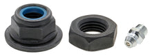 Load image into Gallery viewer, MS25604 Steering Tie Rod End Mevotech Supreme Canada