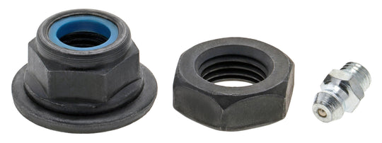 MS25604 Steering Tie Rod End Mevotech Supreme Canada