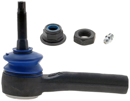MS25604 Steering Tie Rod End Mevotech Supreme Canada