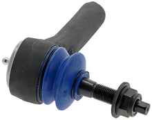 Load image into Gallery viewer, MS25604 Steering Tie Rod End Mevotech Supreme Canada