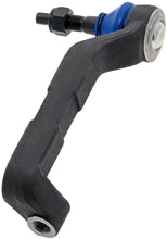 Load image into Gallery viewer, MS25605 Steering Tie Rod End Mevotech Supreme Canada