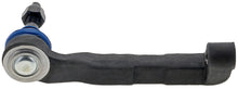 Load image into Gallery viewer, MS25605 Steering Tie Rod End Mevotech Supreme Canada