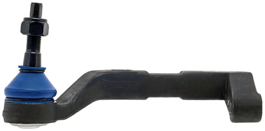 MS25605 Steering Tie Rod End Mevotech Supreme Canada