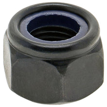 Load image into Gallery viewer, MS25605 Steering Tie Rod End Mevotech Supreme Canada