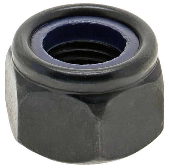 MS25605 Steering Tie Rod End Mevotech Supreme Canada