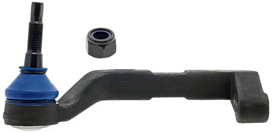 MS25605 Steering Tie Rod End Mevotech Supreme Canada
