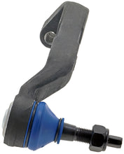 Load image into Gallery viewer, MS25605 Steering Tie Rod End Mevotech Supreme Canada