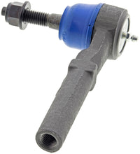 Load image into Gallery viewer, MS25606 Steering Tie Rod End Mevotech Supreme Canada