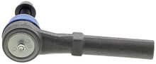 Load image into Gallery viewer, MS25606 Steering Tie Rod End Mevotech Supreme Canada