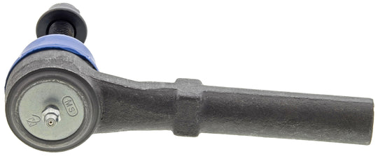 MS25606 Steering Tie Rod End Mevotech Supreme Canada