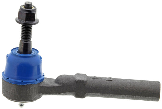 MS25606 Steering Tie Rod End Mevotech Supreme Canada