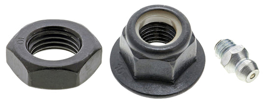 MS25606 Steering Tie Rod End Mevotech Supreme Canada