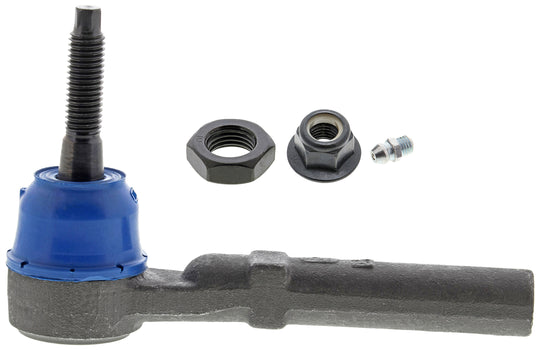 MS25606 Steering Tie Rod End Mevotech Supreme Canada