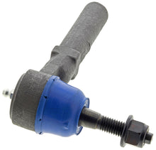 Load image into Gallery viewer, MS25606 Steering Tie Rod End Mevotech Supreme Canada