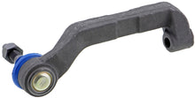 Load image into Gallery viewer, MS25607 Steering Tie Rod End Mevotech Supreme Canada