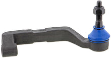 Load image into Gallery viewer, MS25607 Steering Tie Rod End Mevotech Supreme Canada