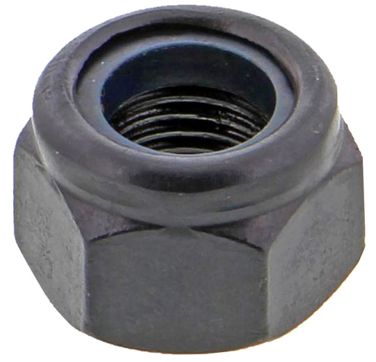 MS25607 Steering Tie Rod End Mevotech Supreme Canada