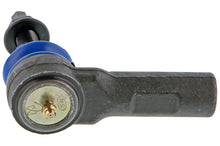 Load image into Gallery viewer, MS25609 Steering Tie Rod End Mevotech Supreme Canada