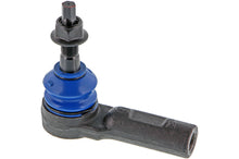 Load image into Gallery viewer, MS25609 Steering Tie Rod End Mevotech Supreme Canada
