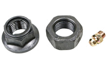 Load image into Gallery viewer, MS25609 Steering Tie Rod End Mevotech Supreme Canada