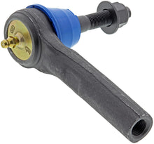 Charger l'image dans la galerie, MS25610 Steering Tie Rod End Mevotech Supreme Canada