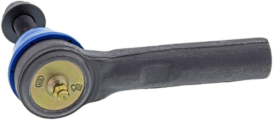 MS25610 Steering Tie Rod End Mevotech Supreme Canada