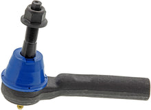 Charger l'image dans la galerie, MS25610 Steering Tie Rod End Mevotech Supreme Canada