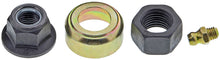 Charger l'image dans la galerie, MS25610 Steering Tie Rod End Mevotech Supreme Canada