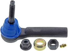 Charger l'image dans la galerie, MS25610 Steering Tie Rod End Mevotech Supreme Canada