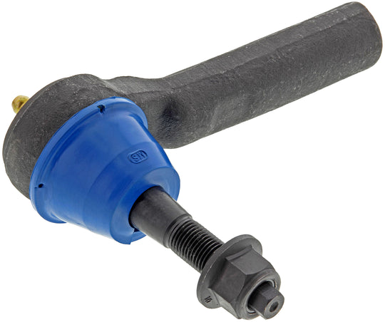 MS25610 Steering Tie Rod End Mevotech Supreme Canada