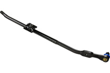 Load image into Gallery viewer, MS25611 Steering Tie Rod End Mevotech Supreme Canada