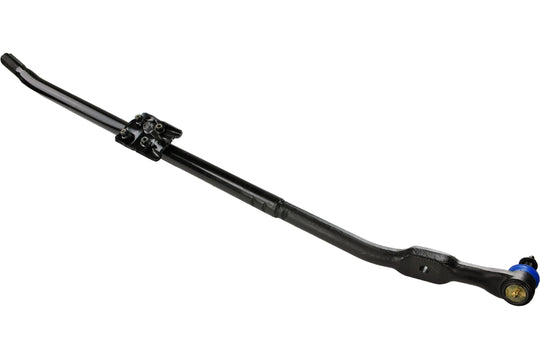 MS25611 Steering Tie Rod End Mevotech Supreme Canada
